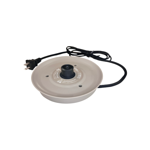 Image of the product