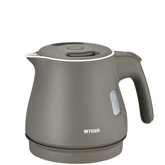 Image of the product