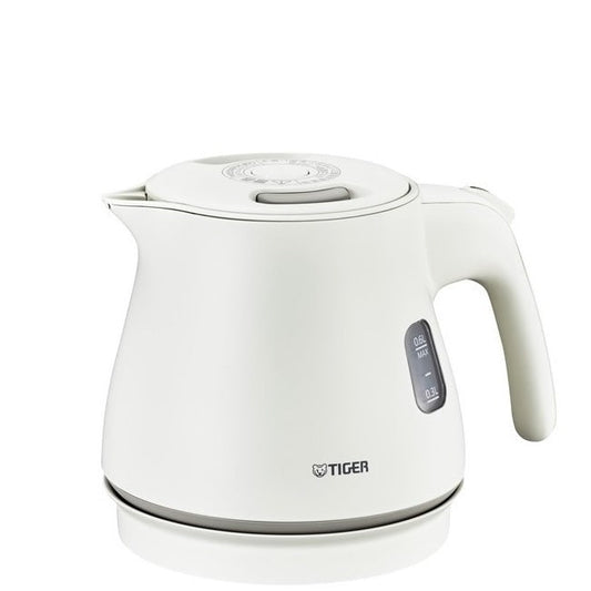 Image of the product