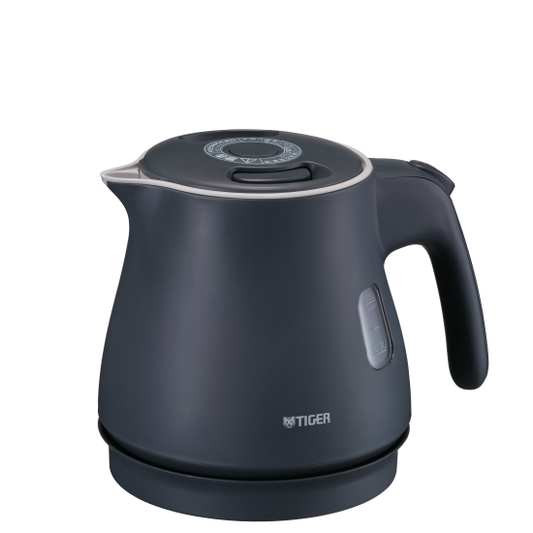 Image of the product