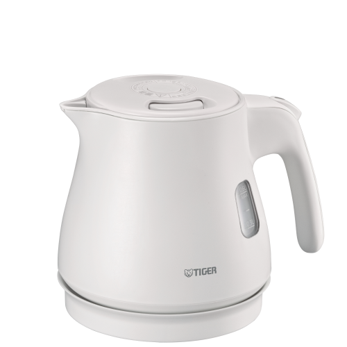 Image of the product