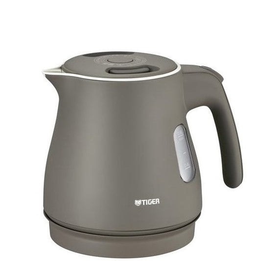 Image of the product