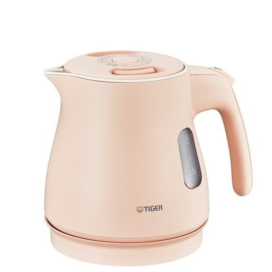 Image of the product