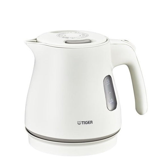 Image of the product