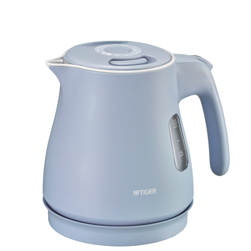 Image of the product