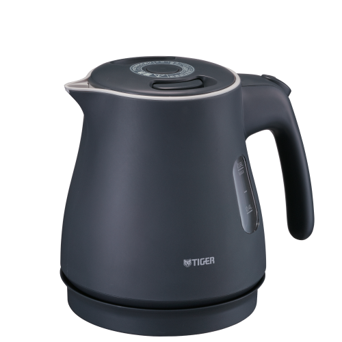 Image of the product