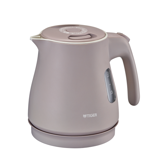 Image of the product