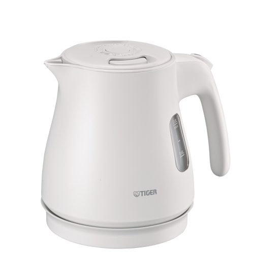 Image of the product