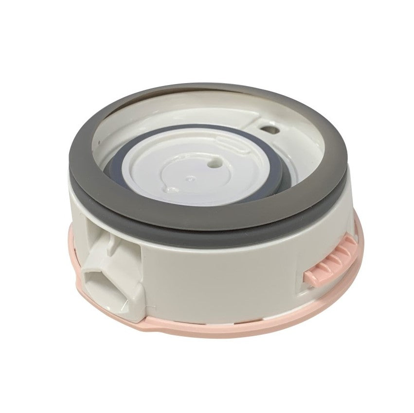 Image of the product