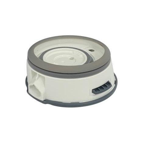 Image of the product