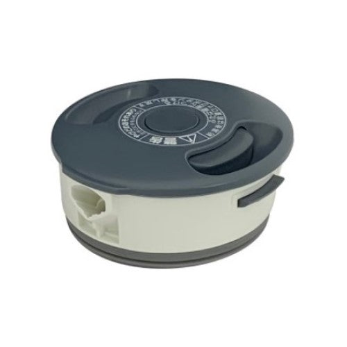 Image of the product