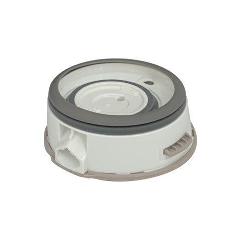 Image of the product