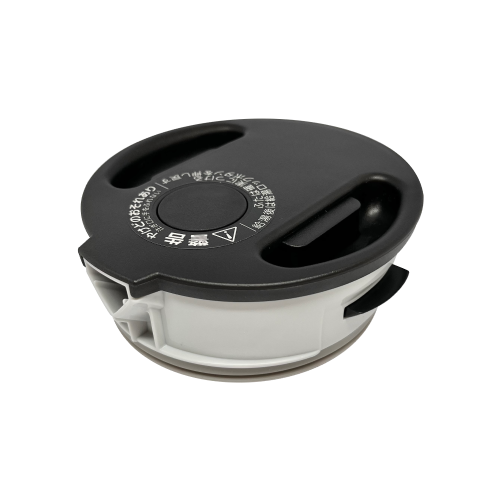 Image of the product