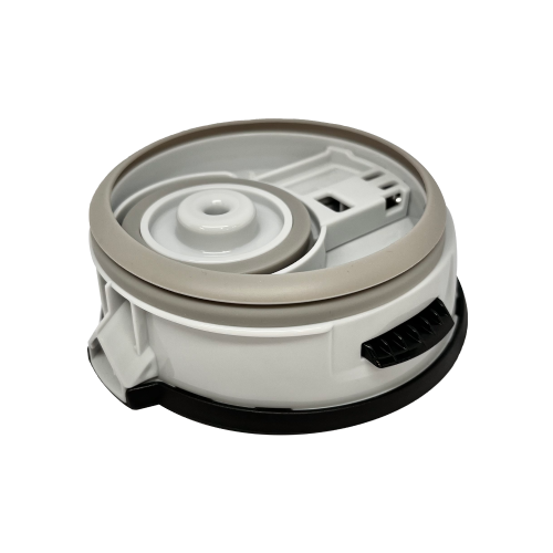 Image of the product