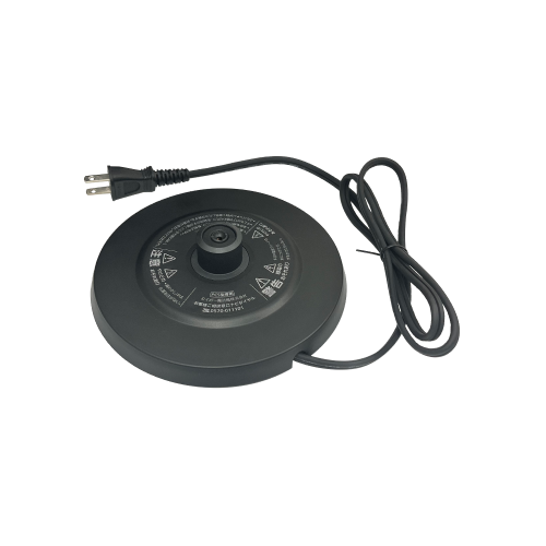 Image of the product