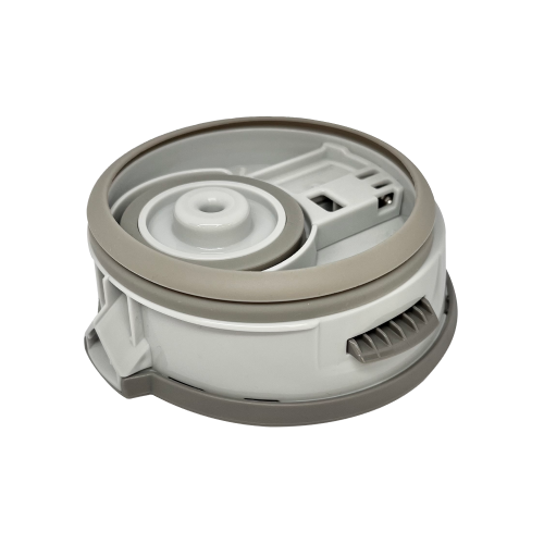 Image of the product