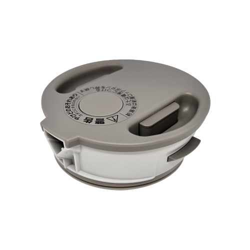 Image of the product