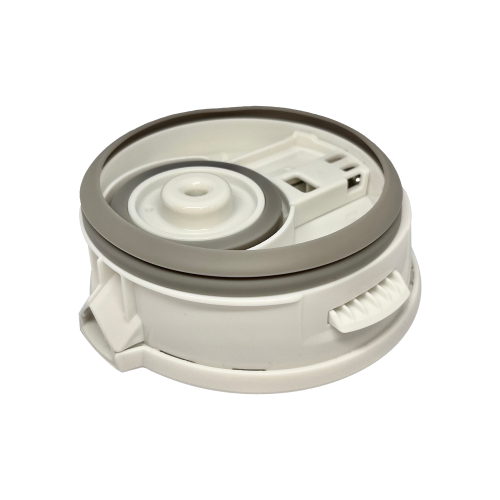 Image of the product