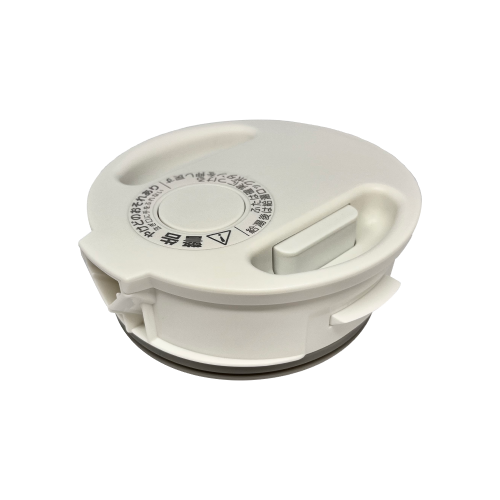 Image of the product