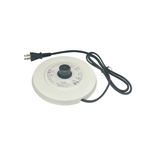 Image of the product