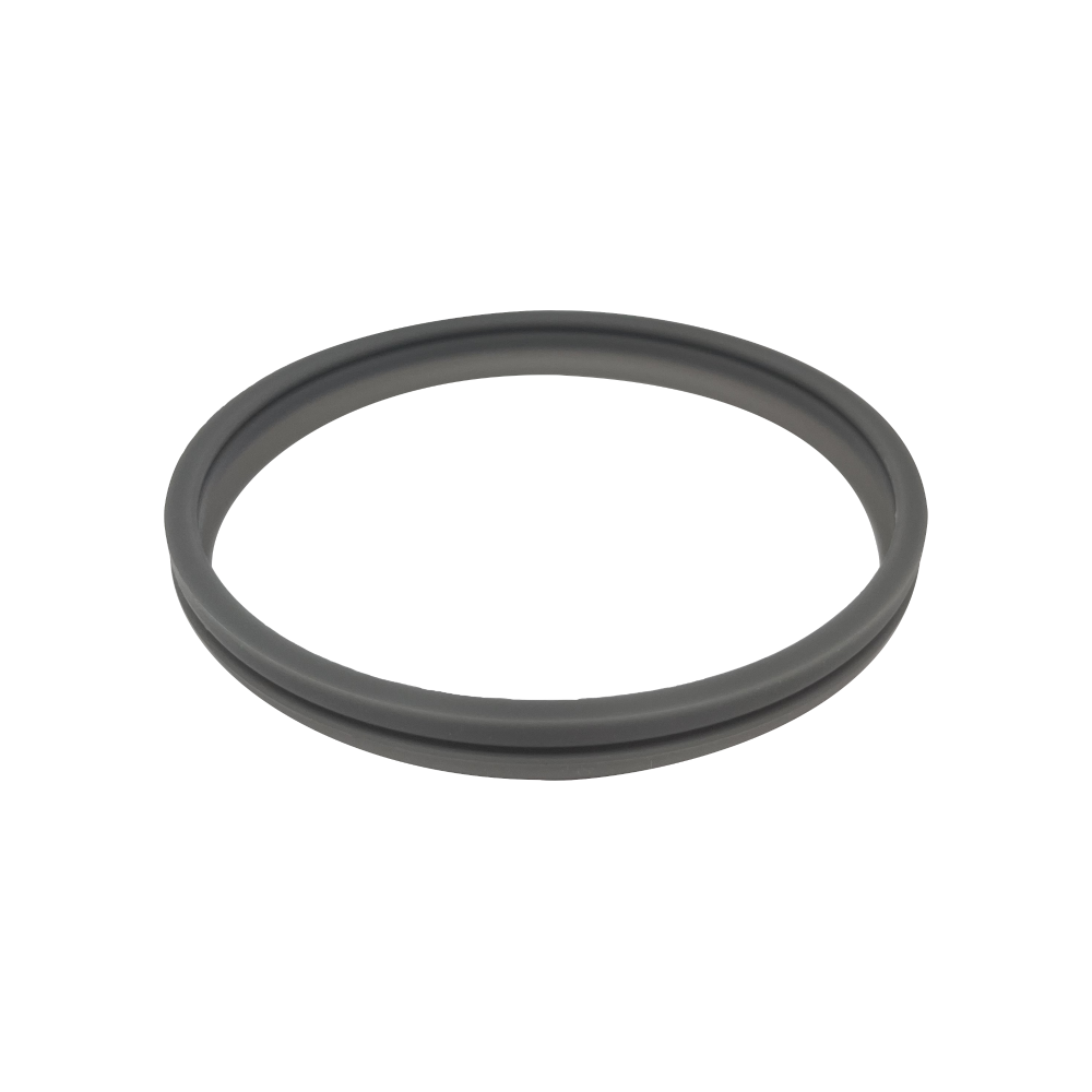 Stopper Inner Lid Gasket