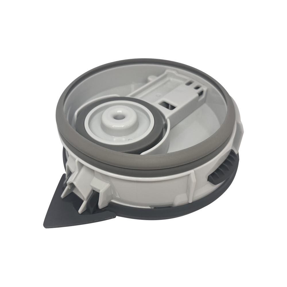 Lid Unit