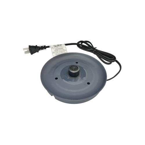 Image of the product