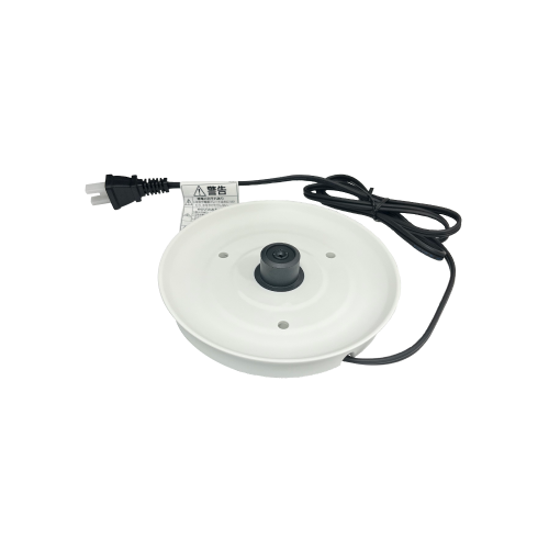 Image of the product