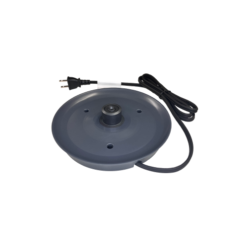 Image of the product