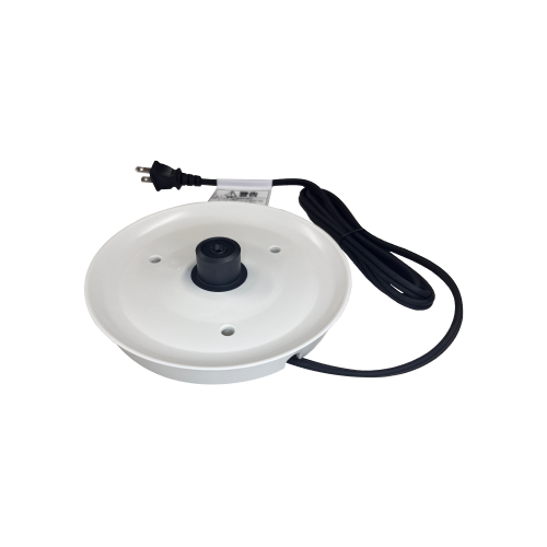 Image of the product