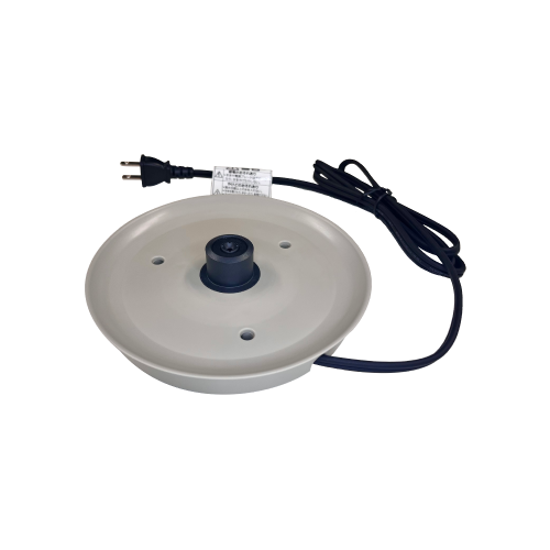 Image of the product