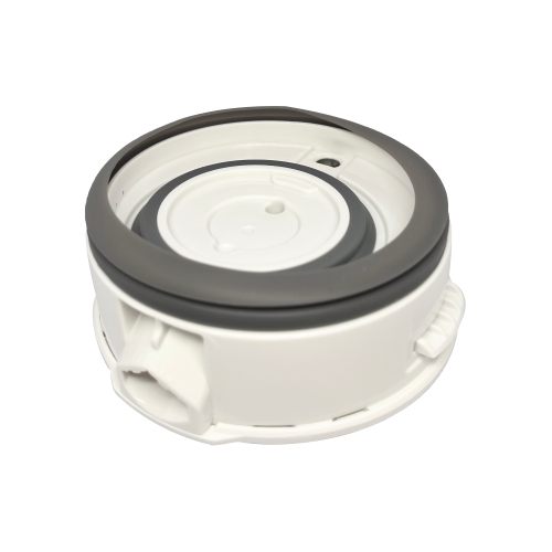 Image of the product