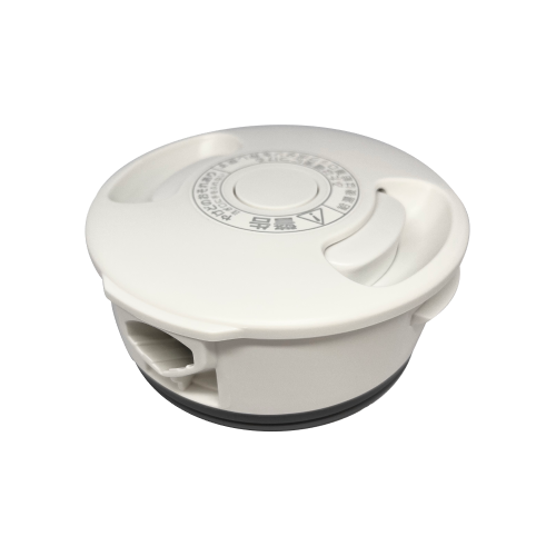 Image of the product