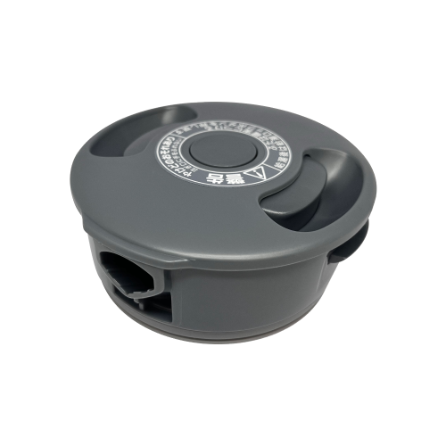 Image of the product