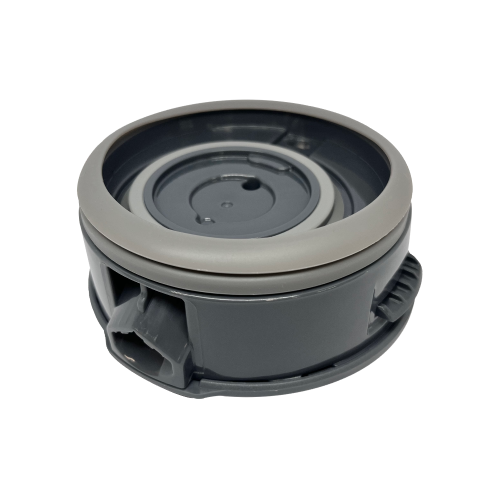 Image of the product