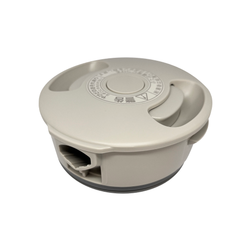 Image of the product