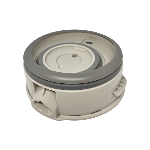 Image of the product