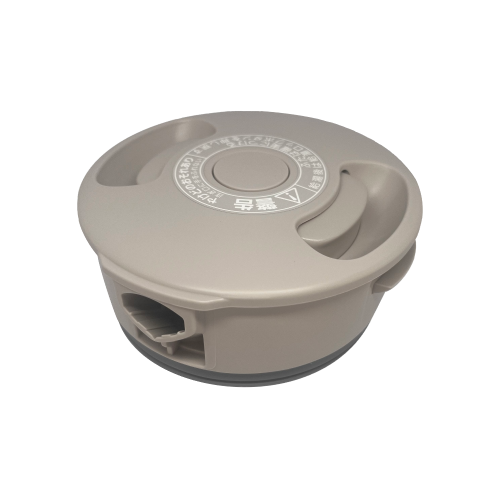 Image of the product