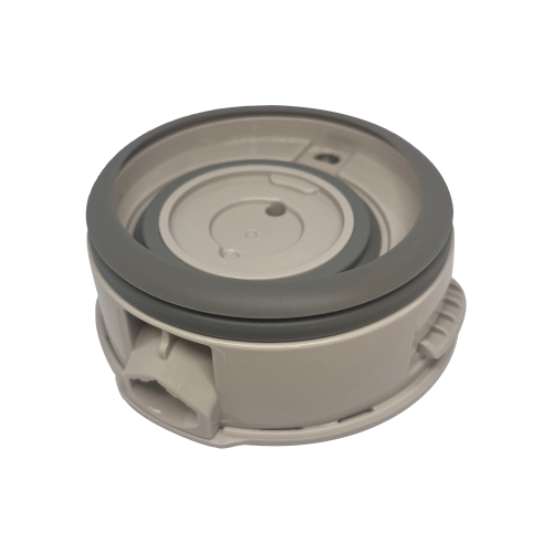 Image of the product