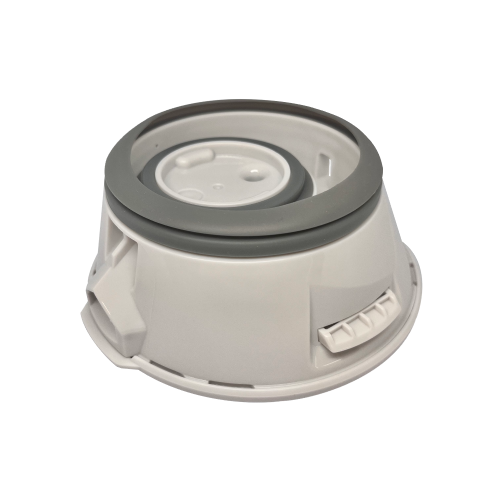 Image of the product