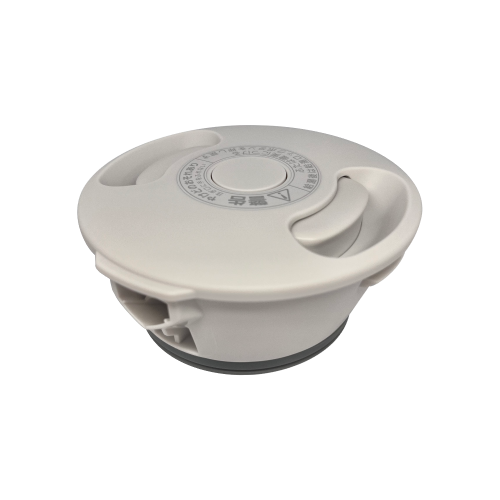 Image of the product