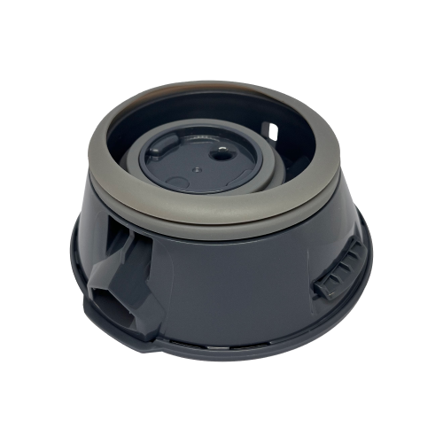 Image of the product