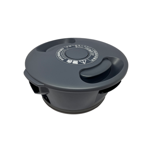 Image of the product