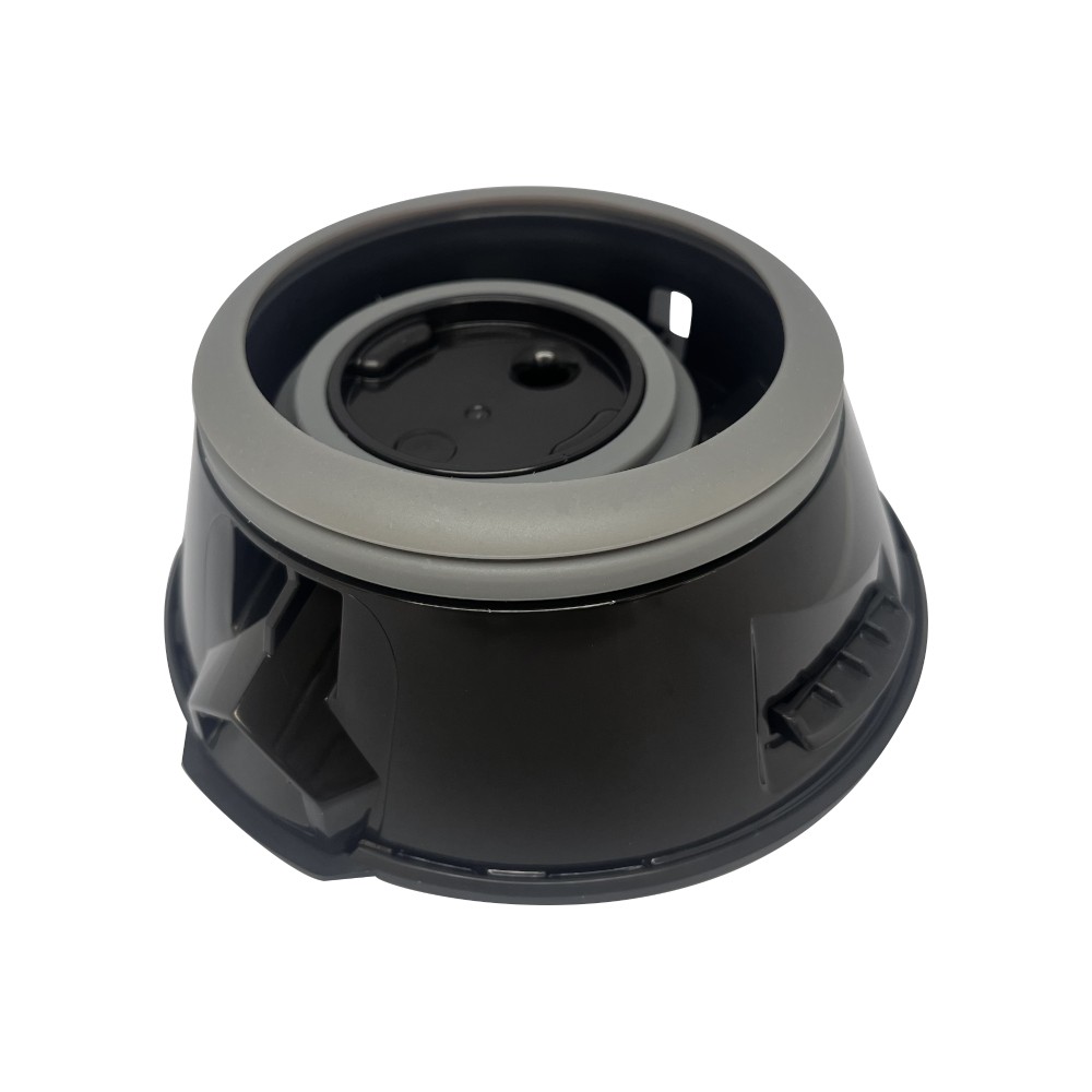 Lid Unit