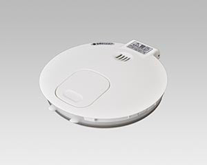 Image of the product