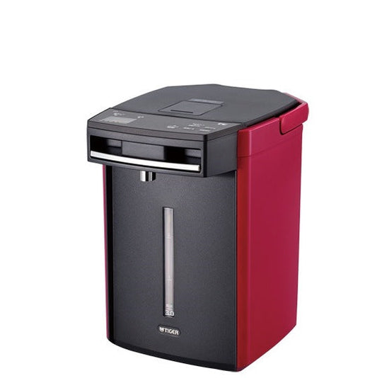 Image of the product