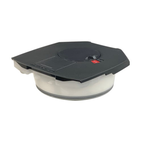 Image of the product