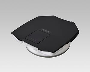 Image of the product