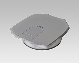 Image of the product