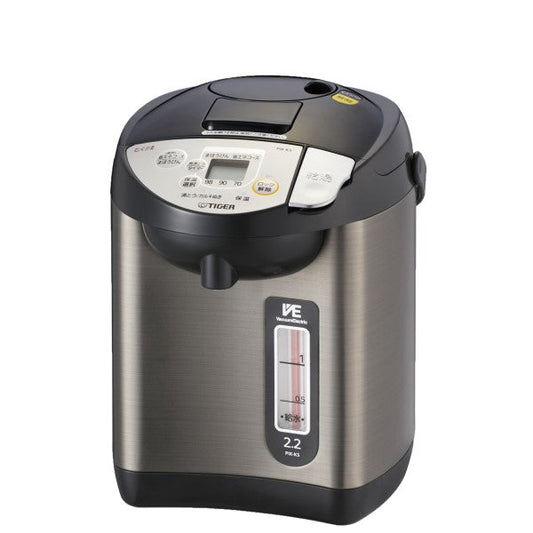 Image of the product